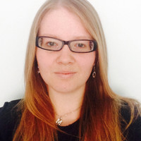 Michelle Garriock