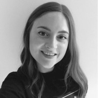 Kate Horbury