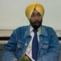Satnam sonu