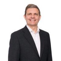Alex van Gaalen