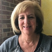 Debbie Peterson