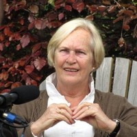 Henny Stenneken-Beuker