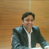 Manoj Sharma