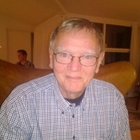 Claus Gram-Hanssen