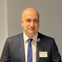 Nicola Giovanni Montagano