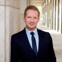 Frank Pülschen