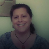 Nancy Morello, SPHR