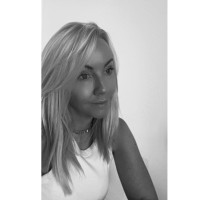 Emma Taylor (Assoc Cipd)