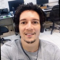 Diego Souza
