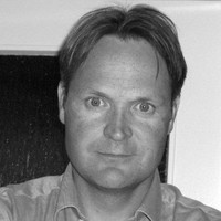 John Håvar Sætre