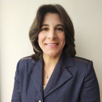 María Soledad Garcés Mora