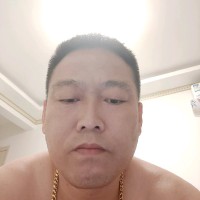 张金福