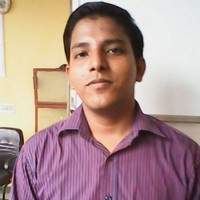 SONU PODDAR