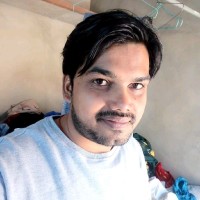 Deepak Poddar