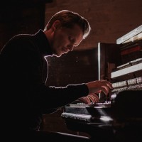 Miika Blomqvist