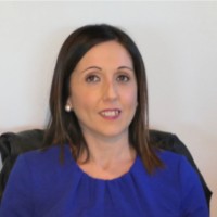 Laura Torán