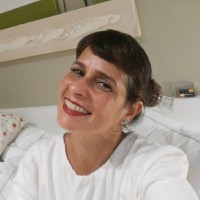 Teresa Raquel Brito