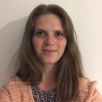 Hélène Bourgeteau