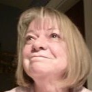 Kathy Mcdonald