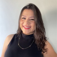 Giovanna Gobato Cândido