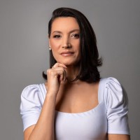 Nadia Sousa Leonardo