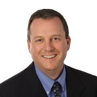 Richard Justice