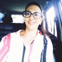 Andréa Taques