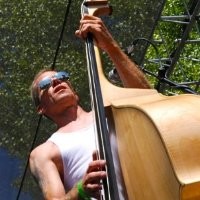 Dave Eckles