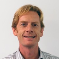 Steven Reekie