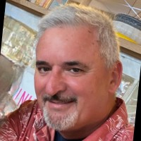 John Ospina