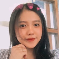 Nguyet Anh