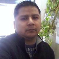 David Siller