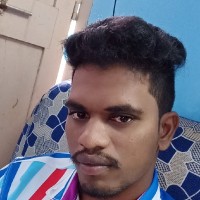 Gowtham Tm