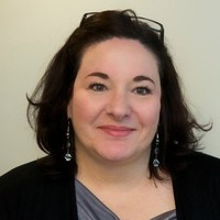 Diane Touchette