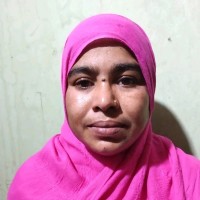 Feroza Begum