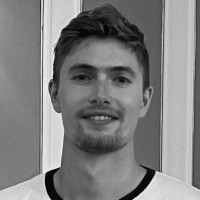 Jonatan Mejer Hjelm