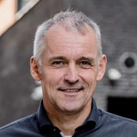 Tom Hermansen