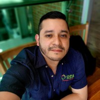 Héctor Orlando López Urquía