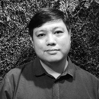 Frederick Sy