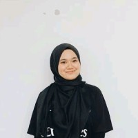 Anis Syazwani