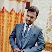 Ca Tarun Kumar Govindarajulu