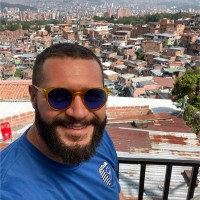 Aniello De Luca
