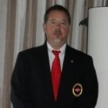 Wayne Black