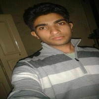Raghu Mehra