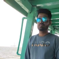 Sagar Jadhav