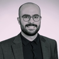 Rafael C.