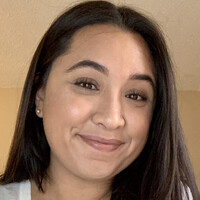 Crystal Parra
