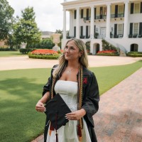 Madison Waldrop