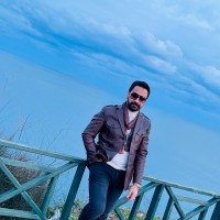 Barış Aydın