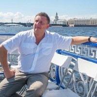 Nikolay Klimovich